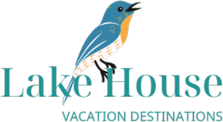 Lake-House-Vacation-Destinations-AirBNB-VRBO-Travel-Homes-Ohio-Florida